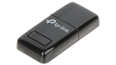 Karta sieciowa TP-LINK TL-WN823N (USB 2.0)