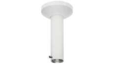 Adapter do montażu kamer szybkoobrotowych PTZ na suficie BCS-ARKD