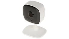 Kamera TP-LINK Tapo C100