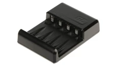 Ładowarka Green Cell GC VitalCharger do akumulatorów AA AAA R6 R03 Ni-MH