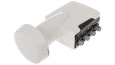 Konwerter Quad INVERTO Home Pro QDL410-HMPRO-OPN