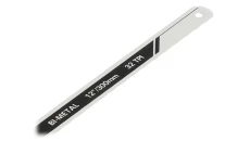 BRZESZCZOTY DO METALU FATMAX 32 Z/2 SZTUK