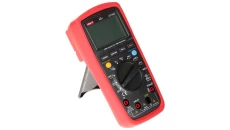 Miernik cyfrowy uniwersalny Uni-T UT-139C