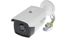 Kamera 4w1 Ultra-Low Light 2Mpix, EXIR 60m, 2.8mm - DS-2CE16D8T-IT3F HIKVISION