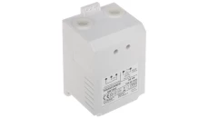 Transformator TRZ 60VA 18V 20V Pulsar AWT682