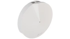 Access Point TP-LINK DECO M5(1-PACK) (400 Mb/s - 802.11 b/g/n, 867 Mb/s - 802.11ac)