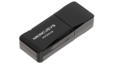 Karta sieciowa Mercusys MW300UM