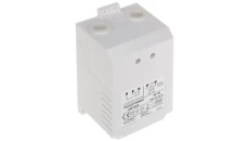 Transformator TRZ 40VA/16V/18V IP43 Pulsar AWT468