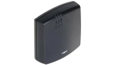 Czytnik zbliżeniowy (PRT66MF-G) ROGER