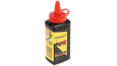 KREDA 115G DOZOWNIK PLASTIKOWY L RÓŻOWA