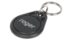 Brelok zbliżeniowy (EMKF-1) ROGER