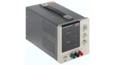 Zasilacz laboratoryjny Uni-T UTP1305 MIE0280