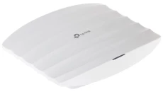 Access Point TP-LINK EAP225