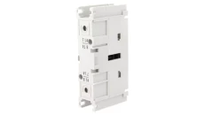 Czwarte pole 63A do GA063C AC21A GAX42063C