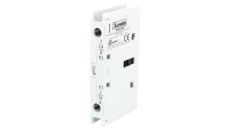 Czwarte pole do GA040C GAX42040C