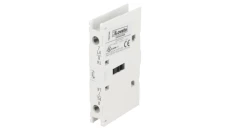 Czwarte pole 40A do GA016A-GA040A GAX42040A