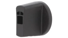 Pokrętło zastępcze o7mm do GA063 A-GA125 A GA080 D i GA125 D do stosowania z GAX66 i GAX66 B GAX60B