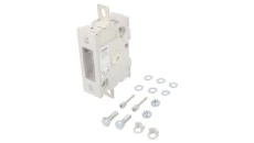 Czwarte pole do rozłączników GL0160C1...GL0315C1 315A zadziałanie bezzwłoczne GLX420315
