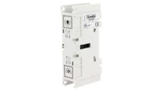 Czwarte pole 80A do GA80A GAX42080A