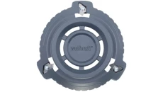 Fazownik krawędzi otworów do płyt gipsowo-kartonowych, średnica 68 mm 5892000
