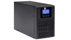 Zasilacz Awaryjny UPS GT S 11 1000VA/900W 4 x IEC 10A on-line tower
