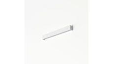 Kinkiet STRAIGHT WALL WHITE S 7568 Nowodvorski Lighting