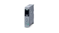Jednostka centralna sterownika PLC SIMATIC S7-1500F 450KB 6ES7513-1FL02-0AB0