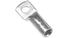 Końcówka oczkowa Cu rurowa KCR 8-70 /20szt./