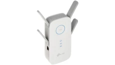 Repeater TP-LINK RE650