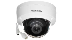Kamera IP 8Mpix AcuSense IR 30m, 2.8mm, WDR - DS-2CD2183G2-I HIKVISION
