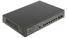 Switch TP-LINK TL-SG3210