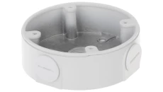 Adapter (PFA13C)