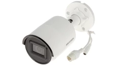 Kamera IP bullet 8Mpix, 2.8mm, AcuSense, Darkfighter, IR 40m, IP67, WDR - DS-2CD2086G2-I HIKVISION