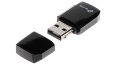 Karta sieciowa TP-LINK Archer T2U (USB 2.0)