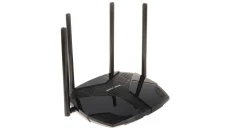 Router Mercusys MR70X