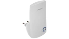 Repeater TP-LINK TL-WA850RE