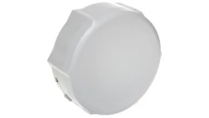Urządzenie klienckie RBSXTG-5HPacD-SA, 5GHz, 1x RJ45 1000Mb/s, 1x USB MikroTik SXT SA5 ac