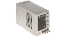 Zasilacz laboratoryjny UTP3313TFL-II MIE0396