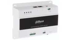 VTNS2003B-2 kontroler 2-Wire