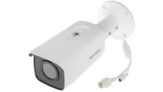 Kamera IP 8Mpix typu bullet, 4mm, AcuSense, Darkfighter, IR 80m, IP67 - DS-2CD2T86G2-4I HIKVISION