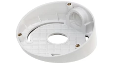 Puszka montażowa do kamery kopułkowej DS-1259ZJ