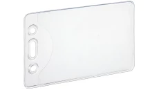 Etui na kartę ISO CP-3