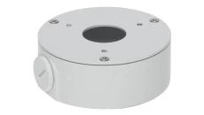 Puszka montażowa PFA134 do kamer kopułkowych Dahua