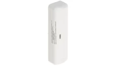 DS-PDSK-P Czujka wstrząsowa AX PRO HIKVISION