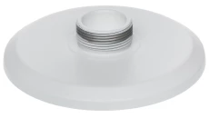 Adapter uchwyt puszka montażowa do kamer PTZ Speed Dome 1 BCS-ASD1