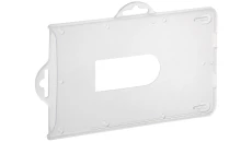 Etui na kartę (CH-1) ROGER