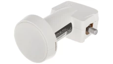 Konwerter satelitarny Single Inverto Home Pro SNL410-HMPRO-OPN