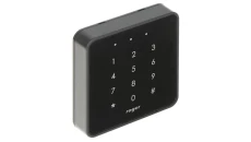 Czytnik zbliżeniowy (MCT82M-IO) ROGER