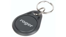Brelok zbliżeniowy (MFKF-1) ROGER