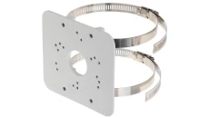 Uchwyt słupowy do kamer Dahua PFA152-E DAHUA